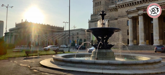 polen - oesterreich 9.9.2019 29